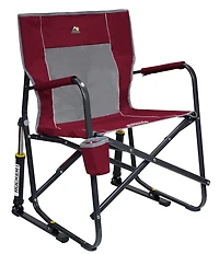 GCI Outdoor Freestyle Rocker™