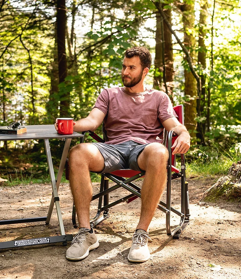 GCI Outdoor Freestyle Rocker™