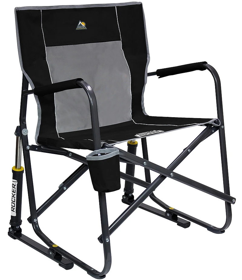 GCI Outdoor Freestyle Rocker™
