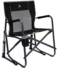GCI Outdoor Freestyle Rocker™