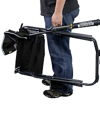 GCI Outdoor Freestyle Rocker™
