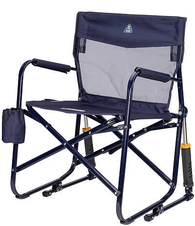 GCI Outdoor Freestyle Rocker Elite™