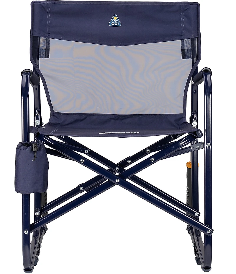 GCI Outdoor Freestyle Rocker Elite™