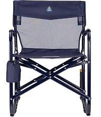 GCI Outdoor Freestyle Rocker Elite™