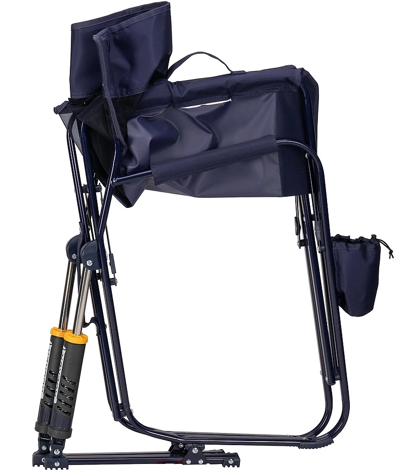 GCI Outdoor Freestyle Rocker Elite™