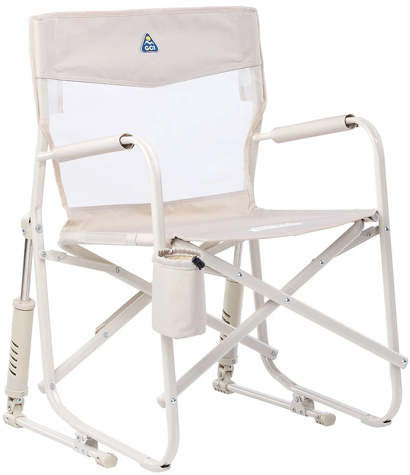 GCI Outdoor Freestyle Rocker Elite™