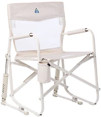 GCI Outdoor Freestyle Rocker Elite™