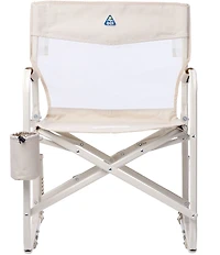 GCI Outdoor Freestyle Rocker Elite™