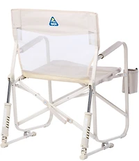 GCI Outdoor Freestyle Rocker Elite™