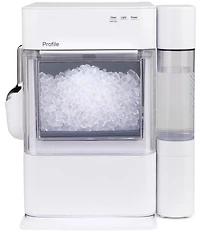 GE Appliances GE Profile Opal Ultra Nugget Ice Maker