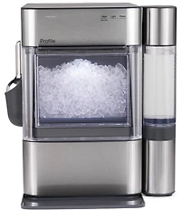 GE Appliances GE Profile Opal Ultra Nugget Ice Maker