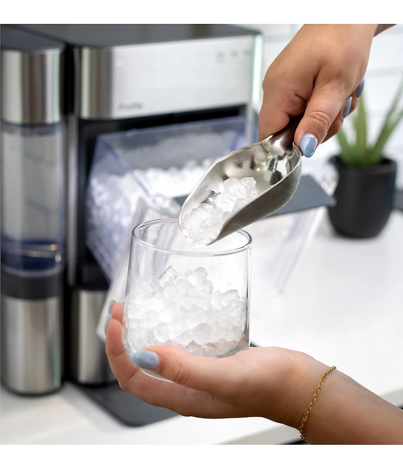 GE Appliances GE Profile Opal Ultra Nugget Ice Maker