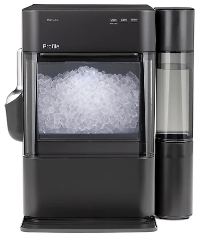 GE Appliances GE Profile Opal Ultra Nugget Ice Maker