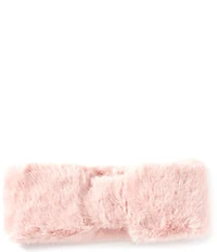 Gemma Layne Faux Fur Headband