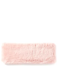 Gemma Layne Faux Fur Headband