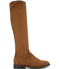 Gentle Souls Emma Stretch Tall Boots