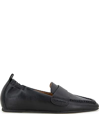 Gentle Souls Sophie Leather Loafers