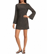 Gianni Bini Alyx Rhinestone Strappy Kitten Heel Dress Sandals