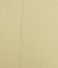 Gianni Bini Beri Crepe Coordinating Mini Skort