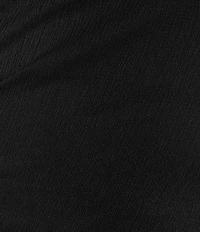 Gianni Bini Camille Strapless Asymmetrical Knit Blouse