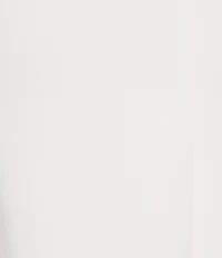 Gianni Bini Chloe A-Line Cut-Out Sequin Crepe Dress