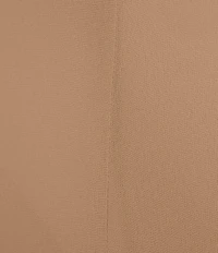 Gianni Bini Dana Keyhole Neckline Sleeveless Chiffon Maxi Dress