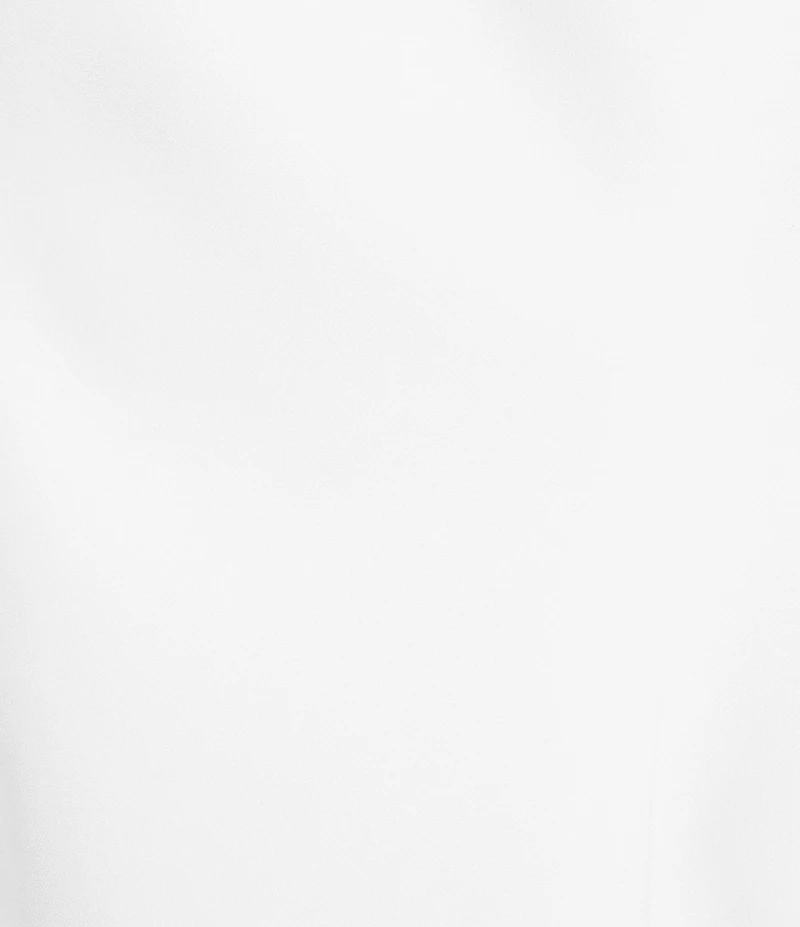 Gianni Bini Emma Crepe Structured Sleeveless A-Line Mini Dress