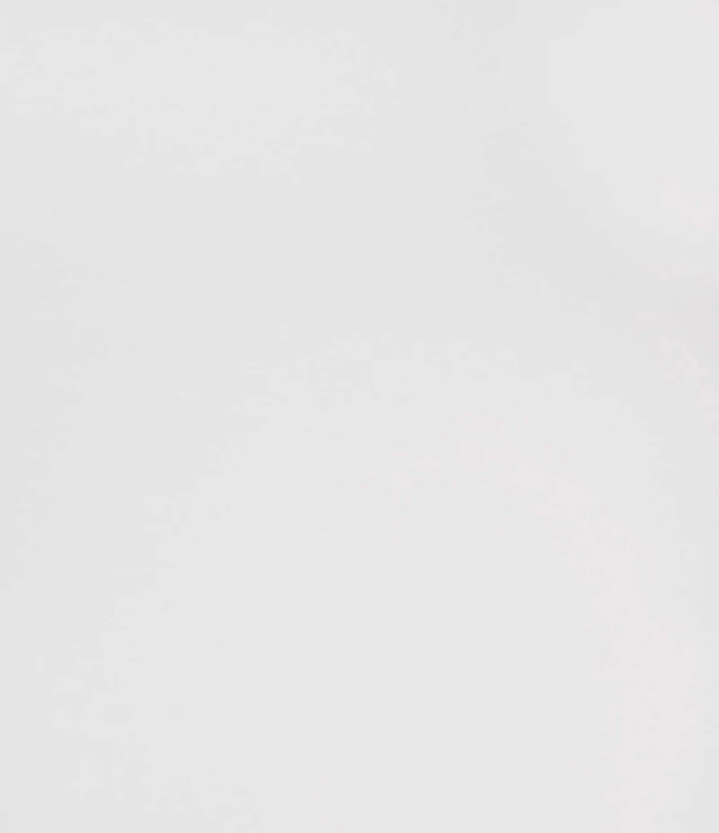 Gianni Bini Everyday Crew Neck Short Sleeve Tee