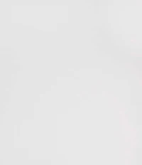 Gianni Bini Everyday Crew Neck Short Sleeve Tee