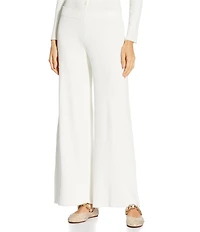 Gianni Bini Farrah Coordinating Wide Leg Lounge Pants