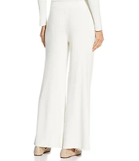 Gianni Bini Farrah Coordinating Wide Leg Lounge Pants