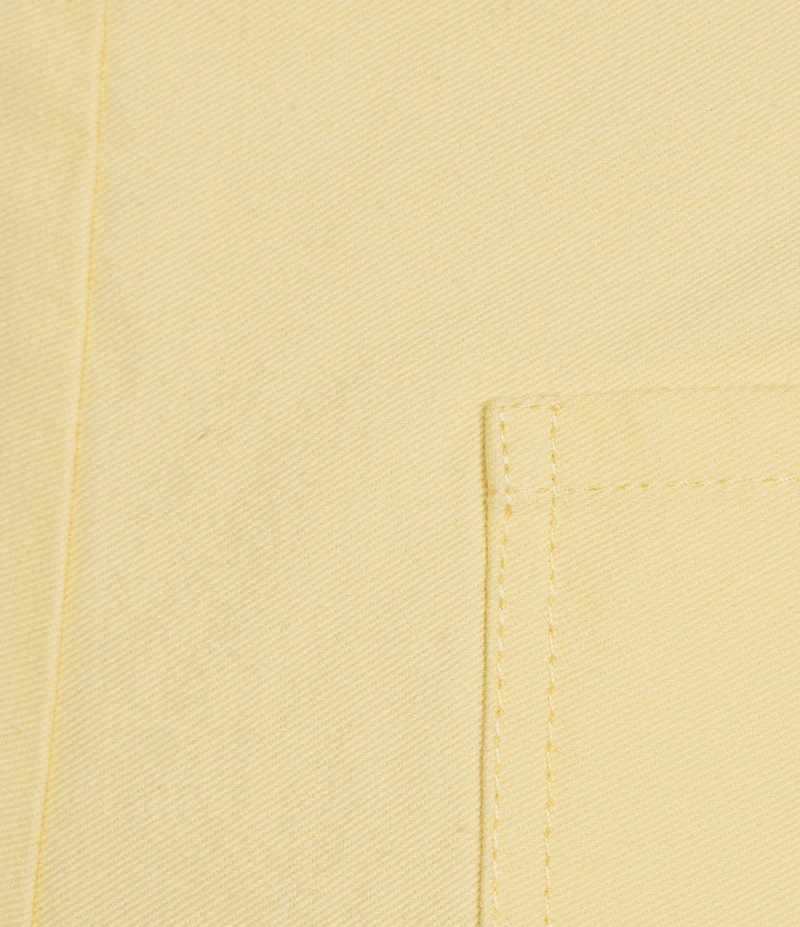 Gianni Bini Flora Embroidered High Rise Straight Leg Barrel Jeans