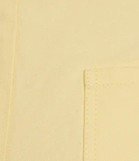 Gianni Bini Flora Embroidered High Rise Straight Leg Barrel Jeans