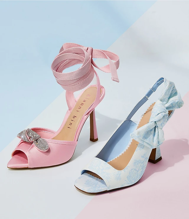 lace up dress sandals Eross Lace-Up Dress Sandals, Created for Macy's