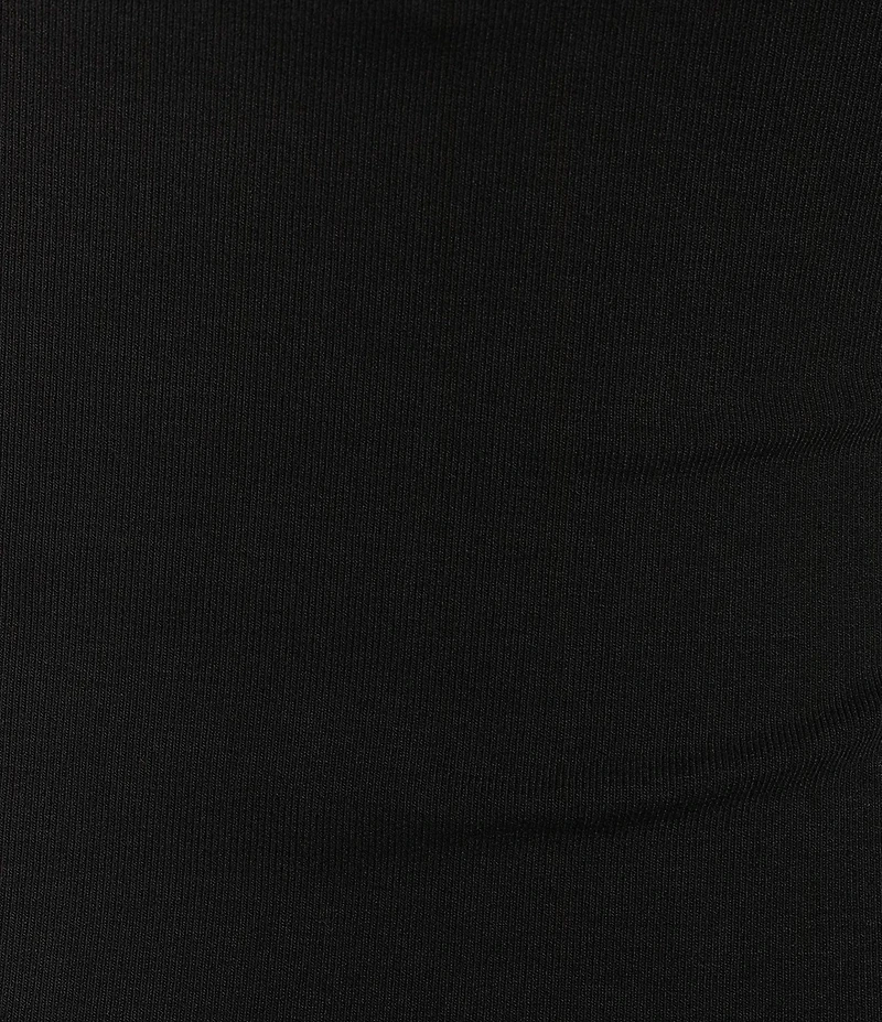 Gianni Bini Halter Neck Sleeveless Knit Tank Top