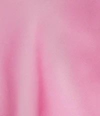 Gianni Bini Harper Satin V-Neck Sleeveless Satin Cami Top