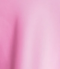 Gianni Bini Haven Satin V-Neck Sleeveless Maxi Slip Dress