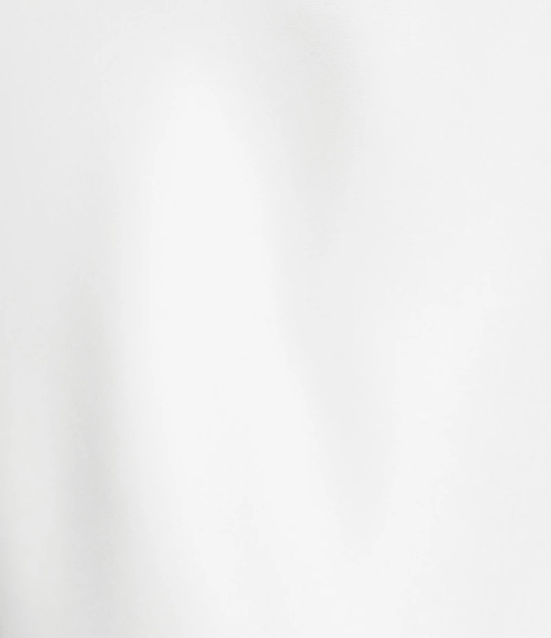 Gianni Bini Haven Satin V-Neck Sleeveless Maxi Slip Dress