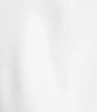 Gianni Bini Haven Satin V-Neck Sleeveless Maxi Slip Dress