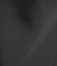 Gianni Bini Haven Satin V-Neck Sleeveless Maxi Slip Dress