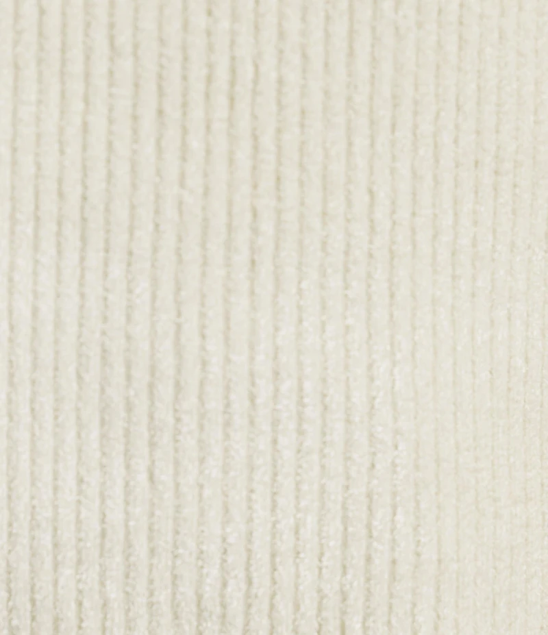 Gianni Bini Lace Detail V-Neck Long Sleeve Sweater Cardigan