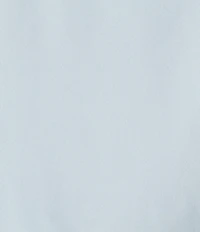 Gianni Bini Layla Short Sleeve Crew Neck Coordinating Bodysuit