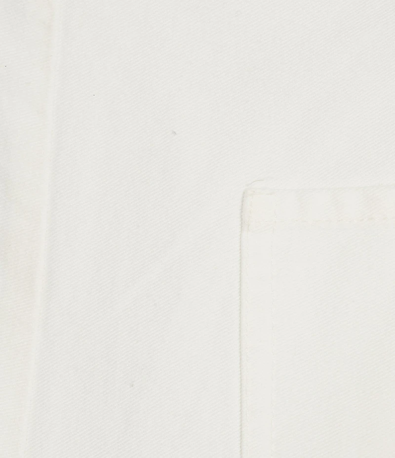 Gianni Bini Lily Embroidered Bow High Rise Straight Leg Barrel Jeans