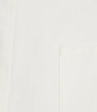 Gianni Bini Lily Embroidered Bow High Rise Straight Leg Barrel Jeans