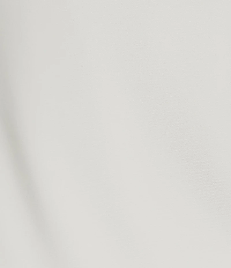 Gianni Bini Marilyn Matte Jersey Ruched Sweetheart Neck Sleeveless Cami Top