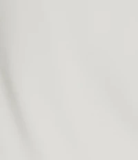 Gianni Bini Marilyn Matte Jersey Ruched Sweetheart Neck Sleeveless Cami Top