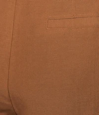 Gianni Bini Micha Coordinating Linen Pants