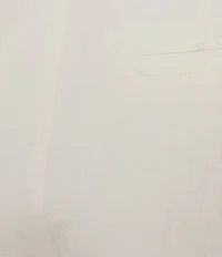 Gianni Bini Micha Coordinating Linen Pants
