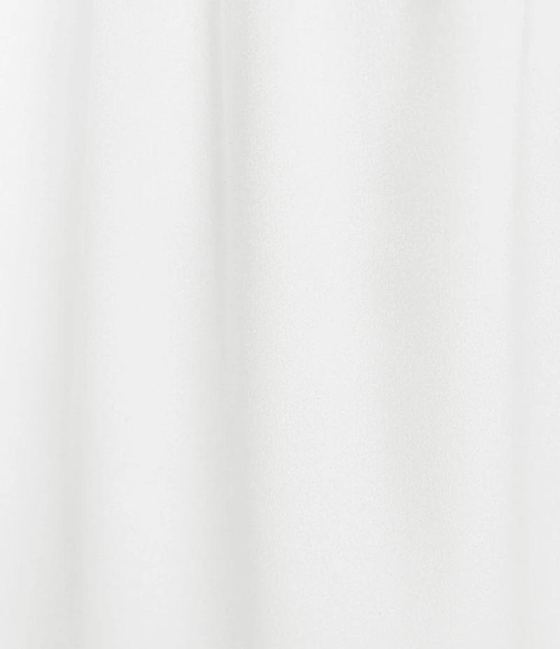 Gianni Bini Mirabel Satin Wide Leg Pants