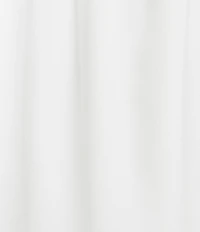 Gianni Bini Mirabel Satin Wide Leg Pants